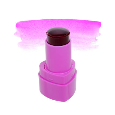 #color_yjb01-grape-purple