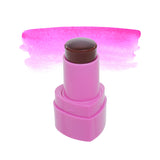 #color_yjb02-plum-mauve