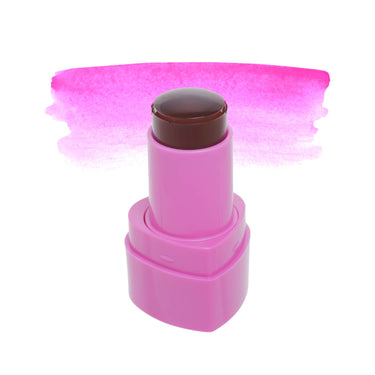 #color_yjb02-plum-mauve