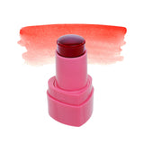 #color_yjb03-tomato-red