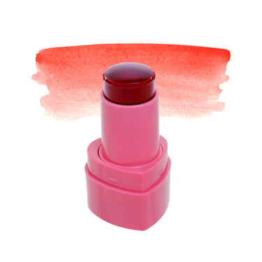 #color_yjb03-tomato-red