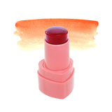 #color_yjb04-apricot-beige