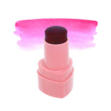 #color_yjb05-cherry-pink