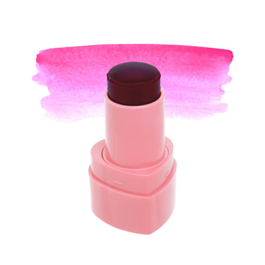 #color_yjb05-cherry-pink