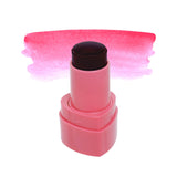 #color_yjb06-lychee-rose