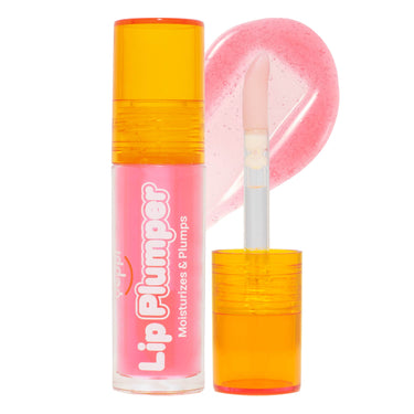 Lip Plumper