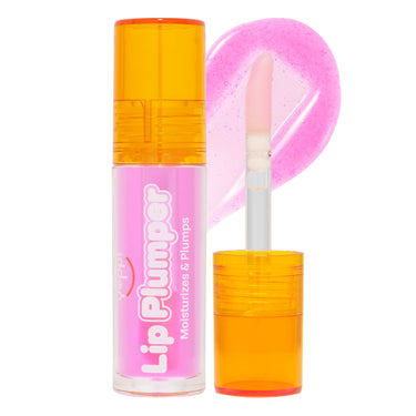Lip Plumper