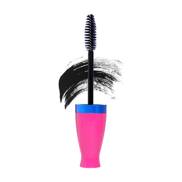 3D Volume Mascara