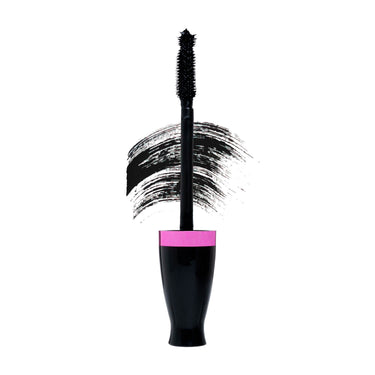 Mega Volume Mascara