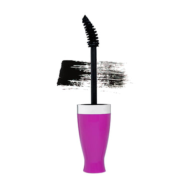 Lash Plumping Mascara