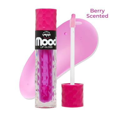 Mood Lip Gloss