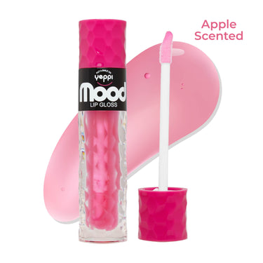 Mood Lip Gloss