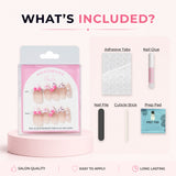 #nail-design_ynb001