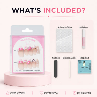 #nail-design_ynb001