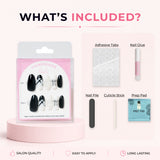 #nail-design_ynb007