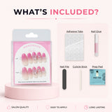 #nail-design_ynb009