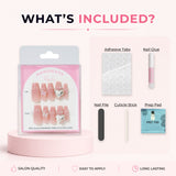 #nail-design_ynb025