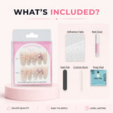 #nail-design_ynb032