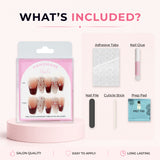 #nail-design_ynb034