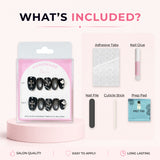 #nail-design_ynb036