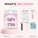 #nail-design_ynb038