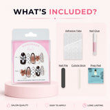 #nail-design_ynb040