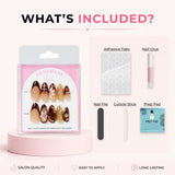 #nail-design_ynb046