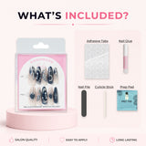 #nail-design_ynb048